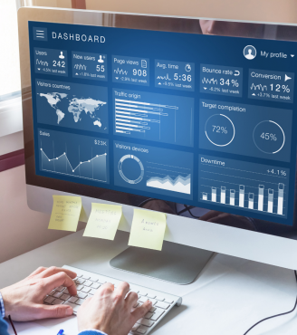 Rapid Business Process Engineering